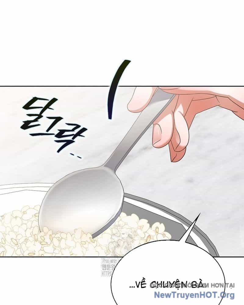 Ra Mắt Hay Ra Đi - Chương 87 - ảnh 64