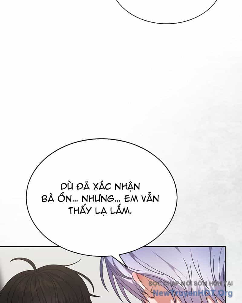 Ra Mắt Hay Ra Đi - Chương 87 - ảnh 65