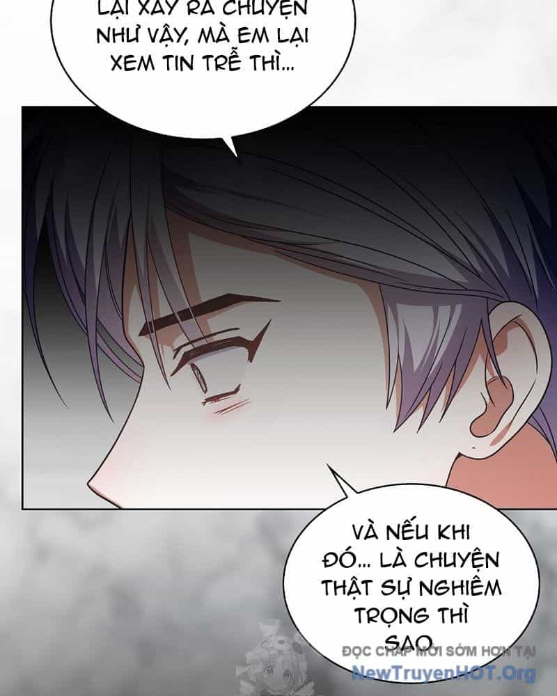 Ra Mắt Hay Ra Đi - Chương 87 - ảnh 67