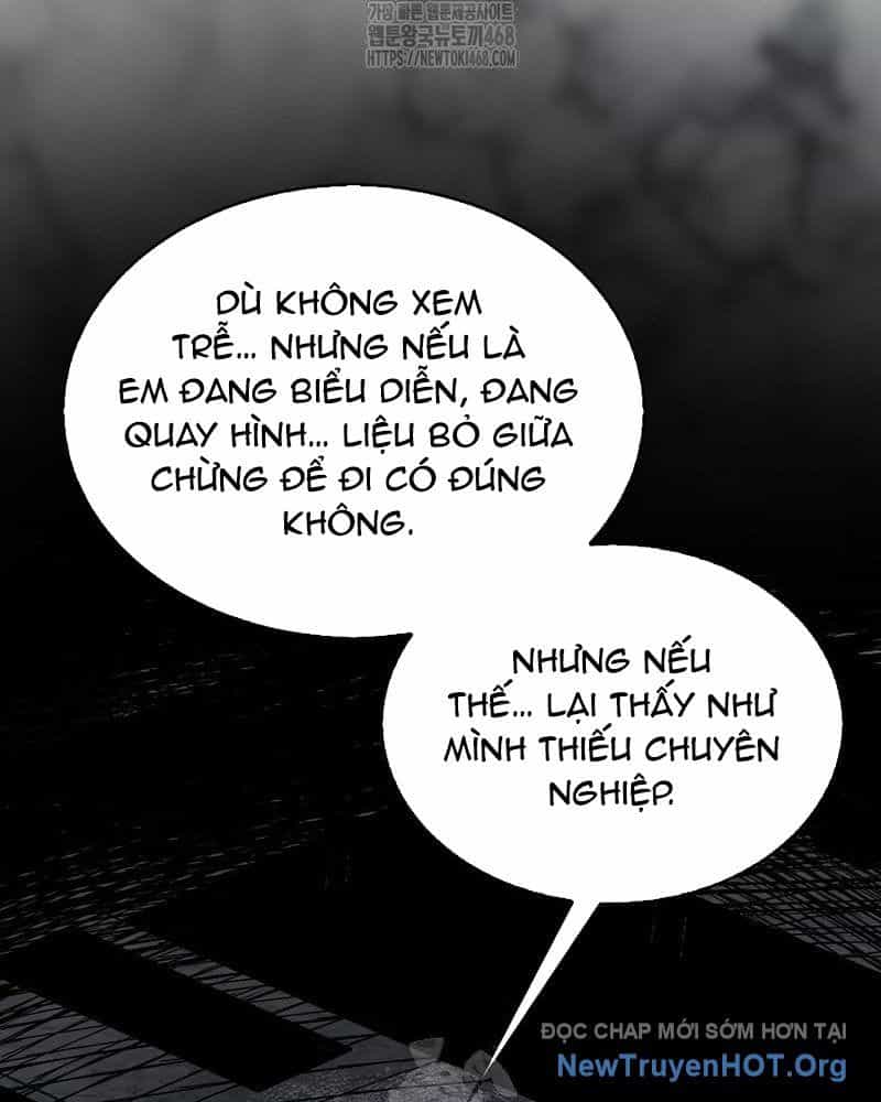 Ra Mắt Hay Ra Đi - Chương 87 - ảnh 68