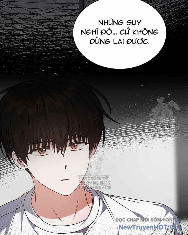 Ra Mắt Hay Ra Đi - Chương 87 - ảnh 70