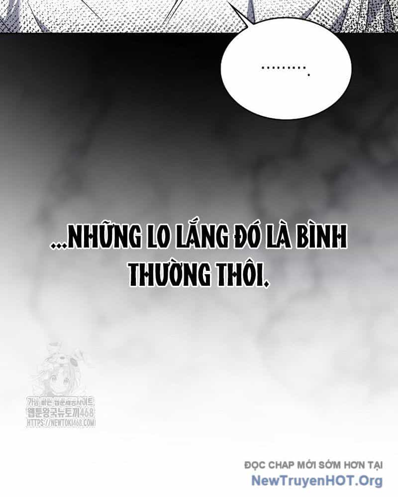 Ra Mắt Hay Ra Đi - Chương 87 - ảnh 71