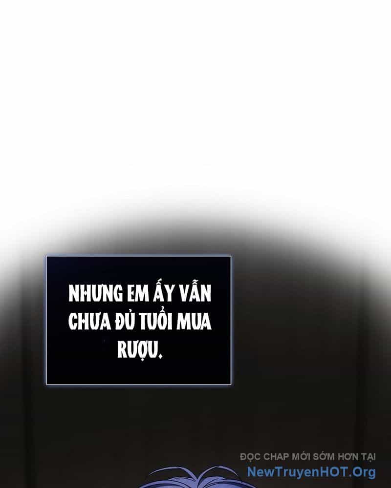 Ra Mắt Hay Ra Đi - Chương 87 - ảnh 72