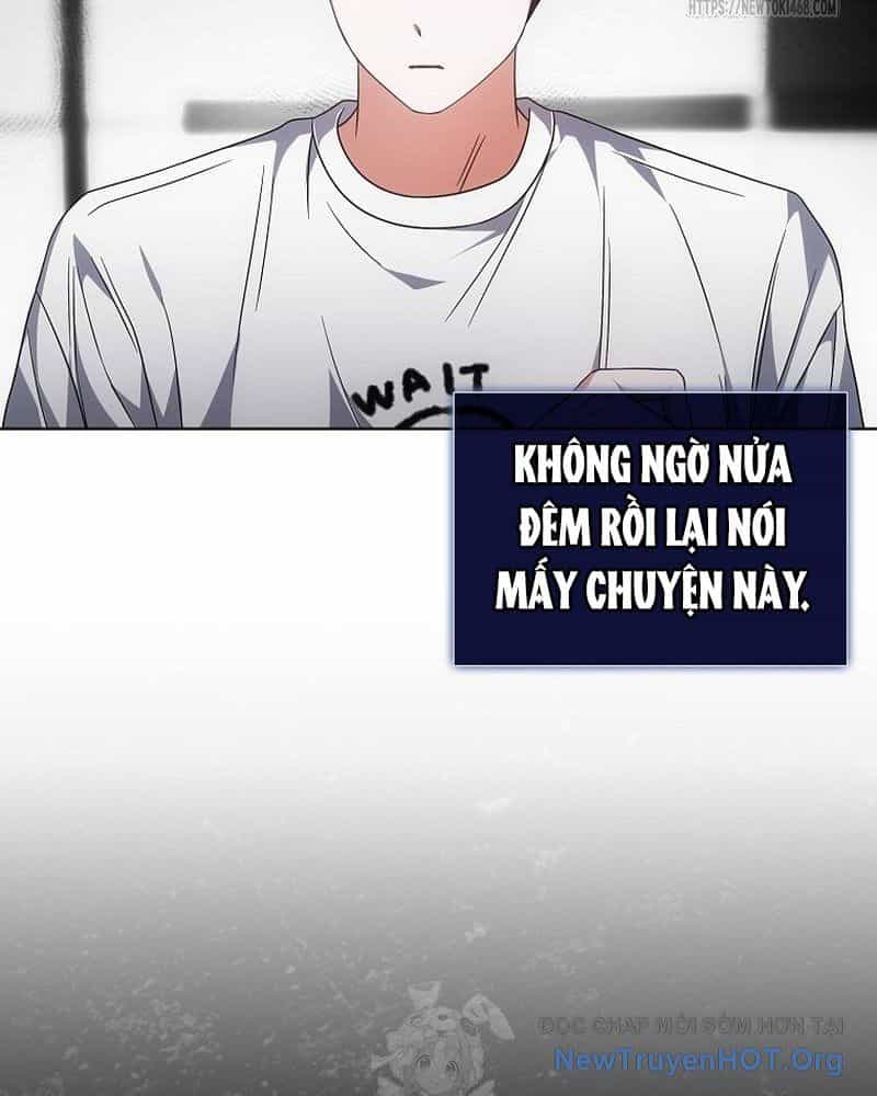 Ra Mắt Hay Ra Đi - Chương 87 - ảnh 75