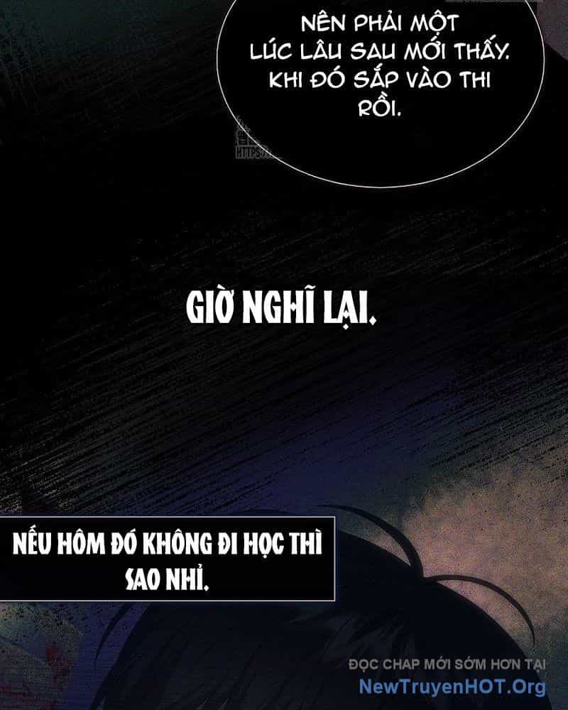 Ra Mắt Hay Ra Đi - Chương 87 - ảnh 79