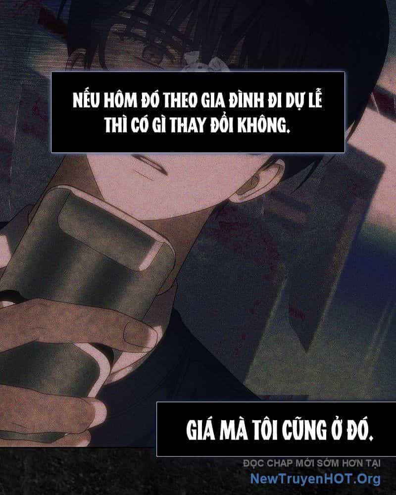 Ra Mắt Hay Ra Đi - Chương 87 - ảnh 80