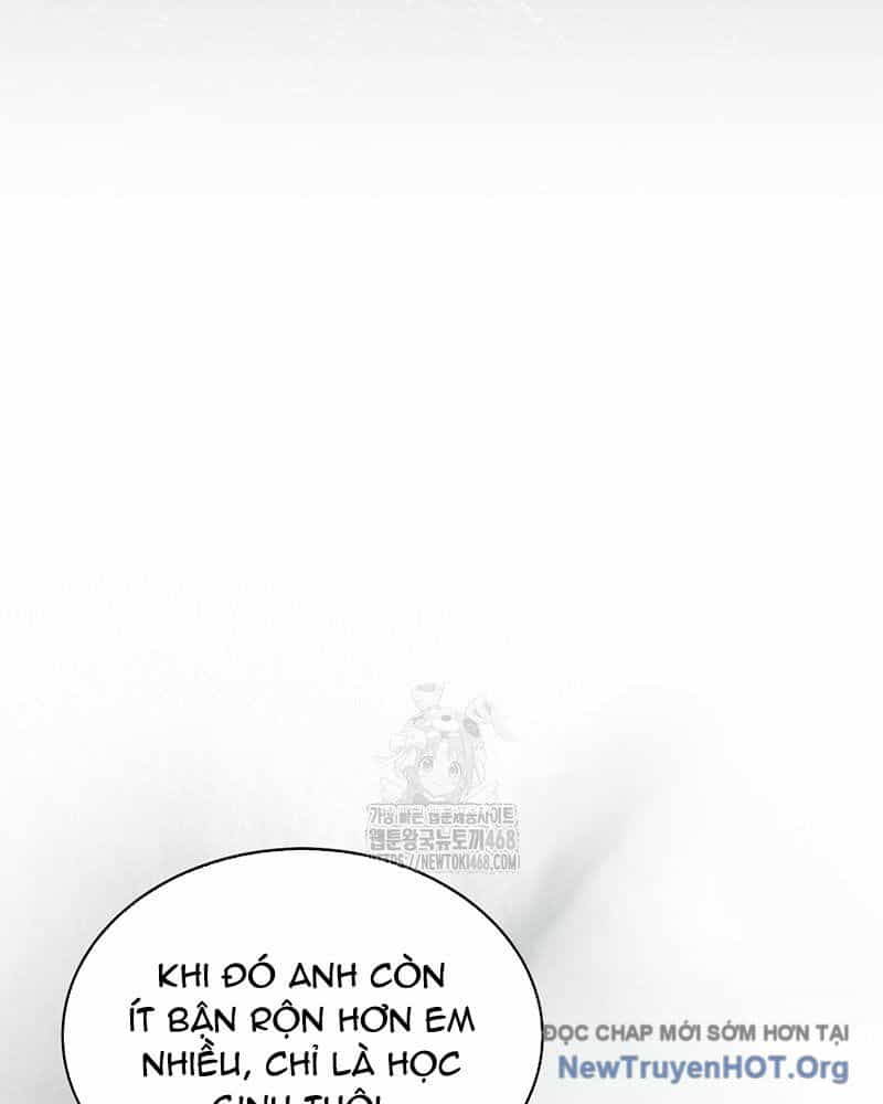 Ra Mắt Hay Ra Đi - Chương 87 - ảnh 82