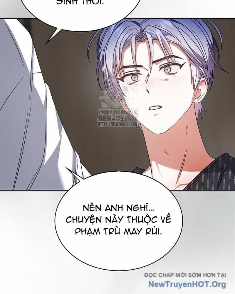 Ra Mắt Hay Ra Đi - Chương 87 - ảnh 83
