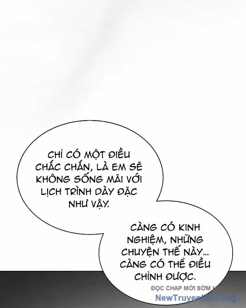 Ra Mắt Hay Ra Đi - Chương 87 - ảnh 84