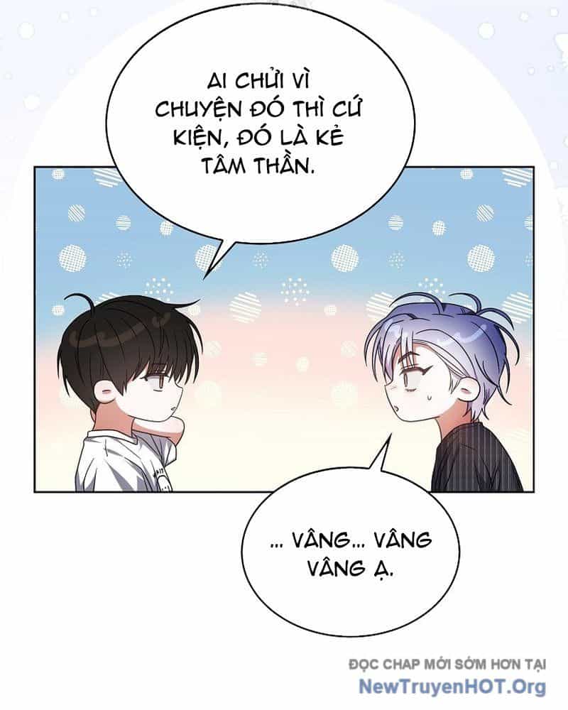 Ra Mắt Hay Ra Đi - Chương 87 - ảnh 89