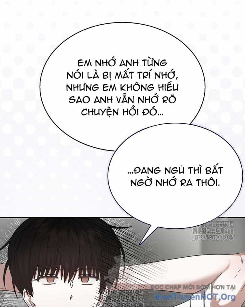 Ra Mắt Hay Ra Đi - Chương 87 - ảnh 94