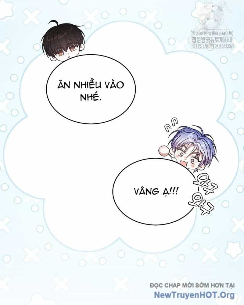 Ra Mắt Hay Ra Đi - Chương 87 - ảnh 98