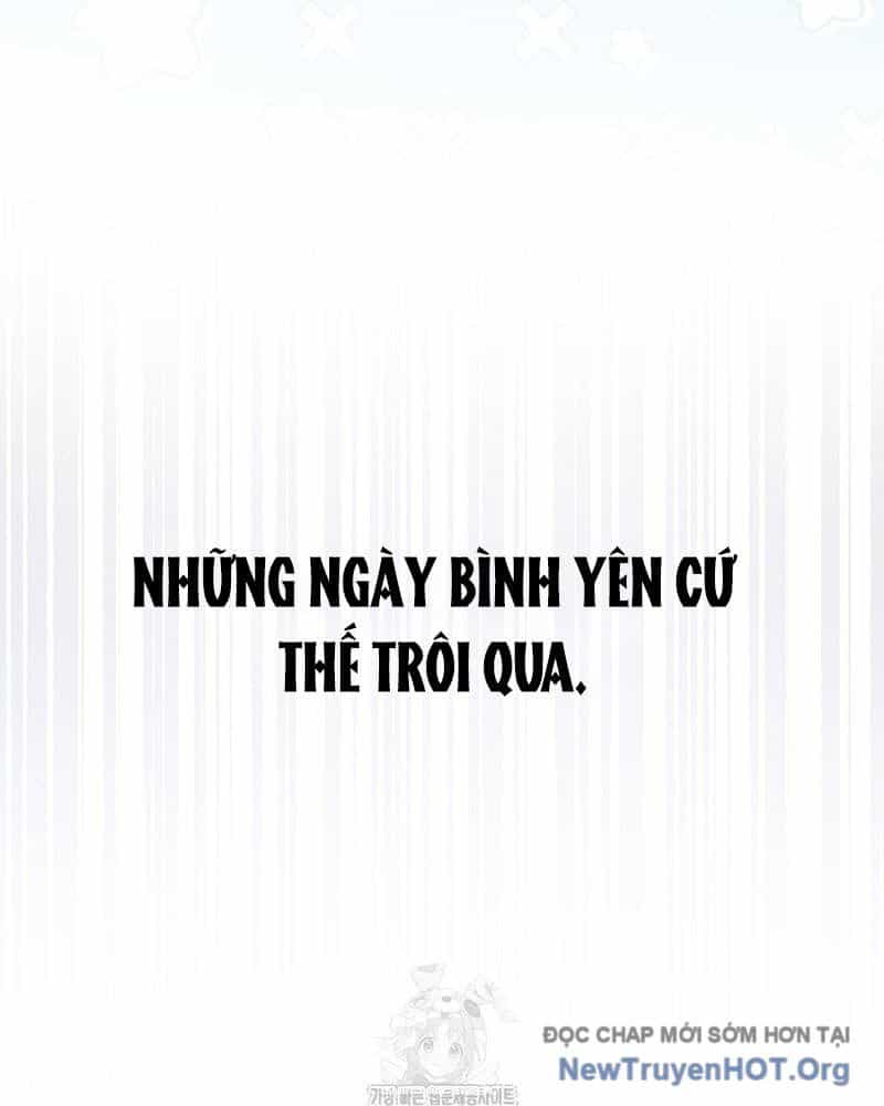 Ra Mắt Hay Ra Đi - Chương 87 - ảnh 99