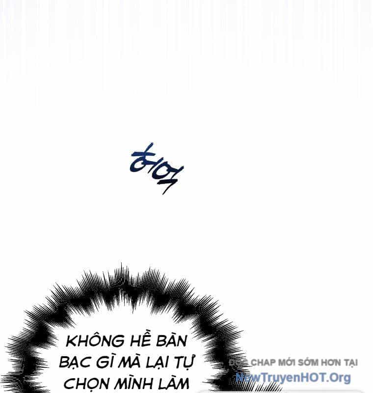 Ra Mắt Hay Ra Đi - Chương 88 - ảnh 10