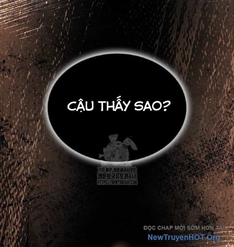 Ra Mắt Hay Ra Đi - Chương 88 - ảnh 100