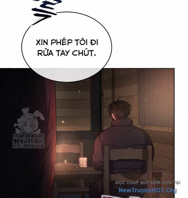 Ra Mắt Hay Ra Đi - Chương 88 - ảnh 108
