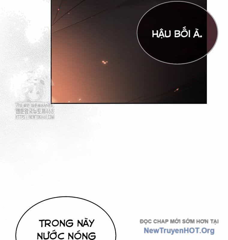 Ra Mắt Hay Ra Đi - Chương 88 - ảnh 117