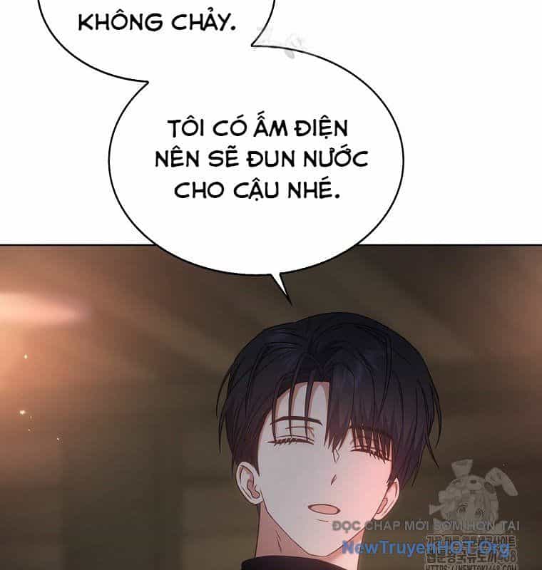 Ra Mắt Hay Ra Đi - Chương 88 - ảnh 118