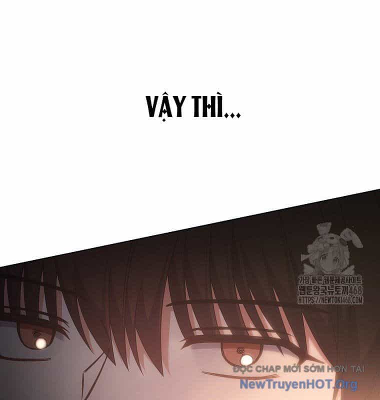 Ra Mắt Hay Ra Đi - Chương 88 - ảnh 122