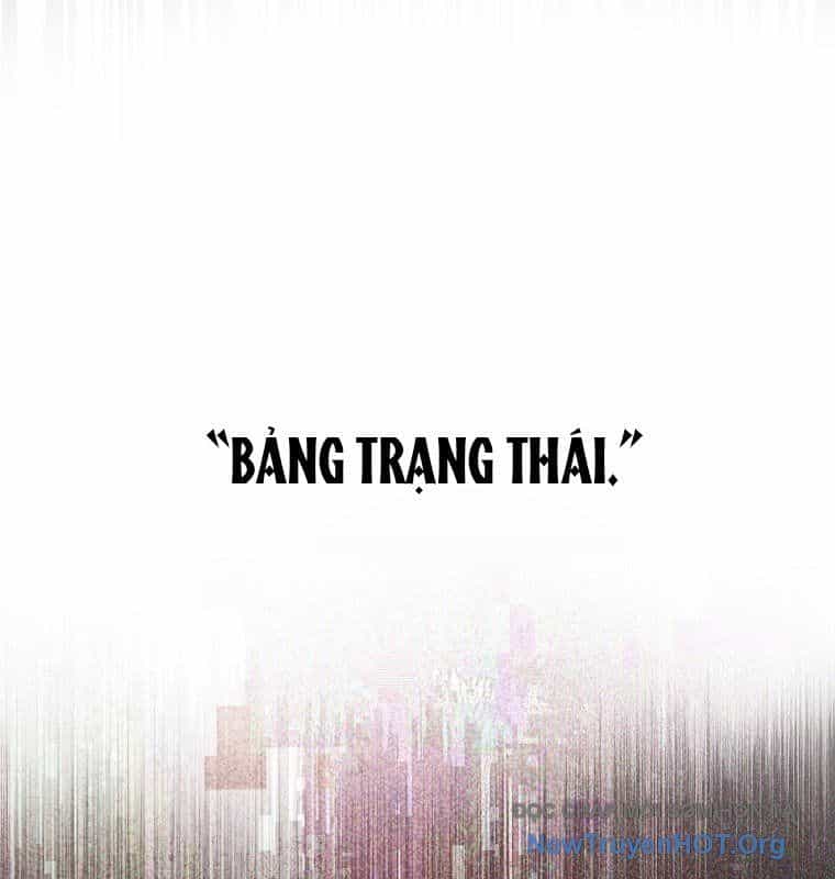 Ra Mắt Hay Ra Đi - Chương 88 - ảnh 126
