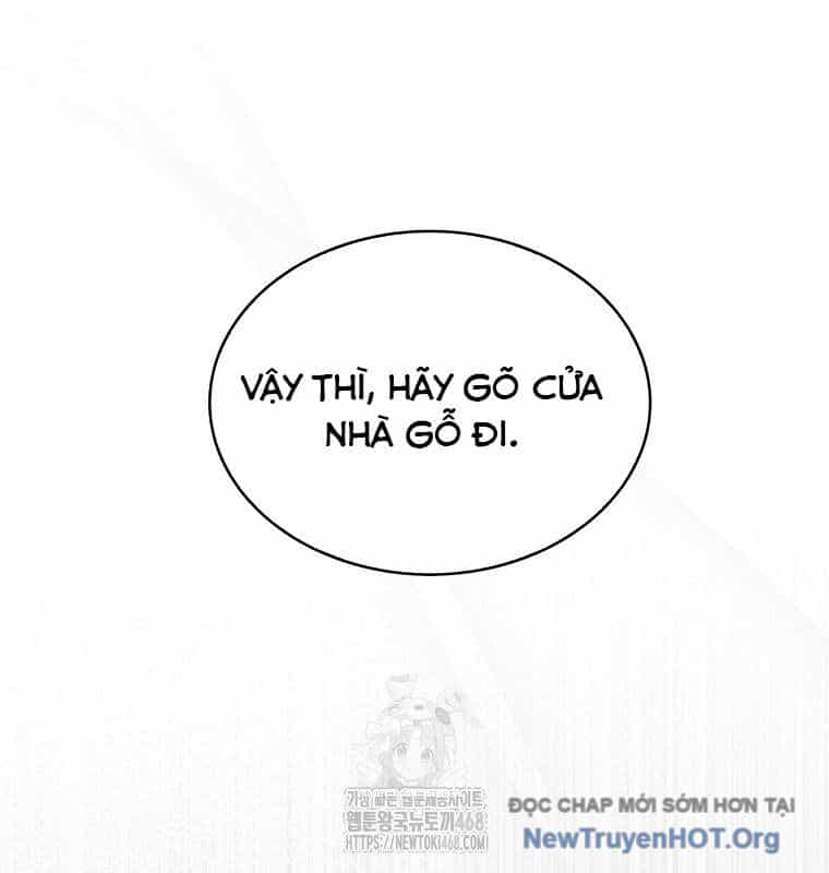 Ra Mắt Hay Ra Đi - Chương 88 - ảnh 17