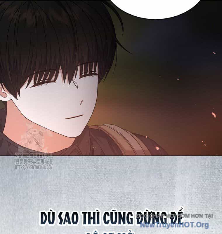 Ra Mắt Hay Ra Đi - Chương 88 - ảnh 24
