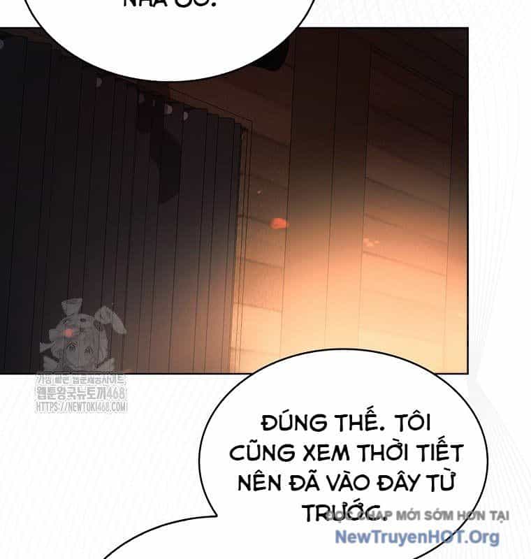 Ra Mắt Hay Ra Đi - Chương 88 - ảnh 28
