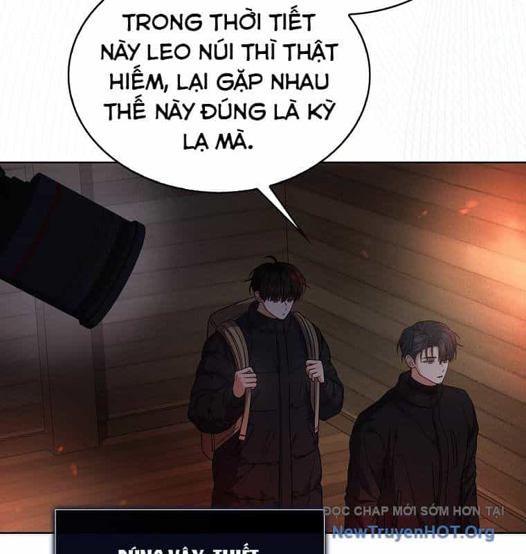 Ra Mắt Hay Ra Đi - Chương 88 - ảnh 29