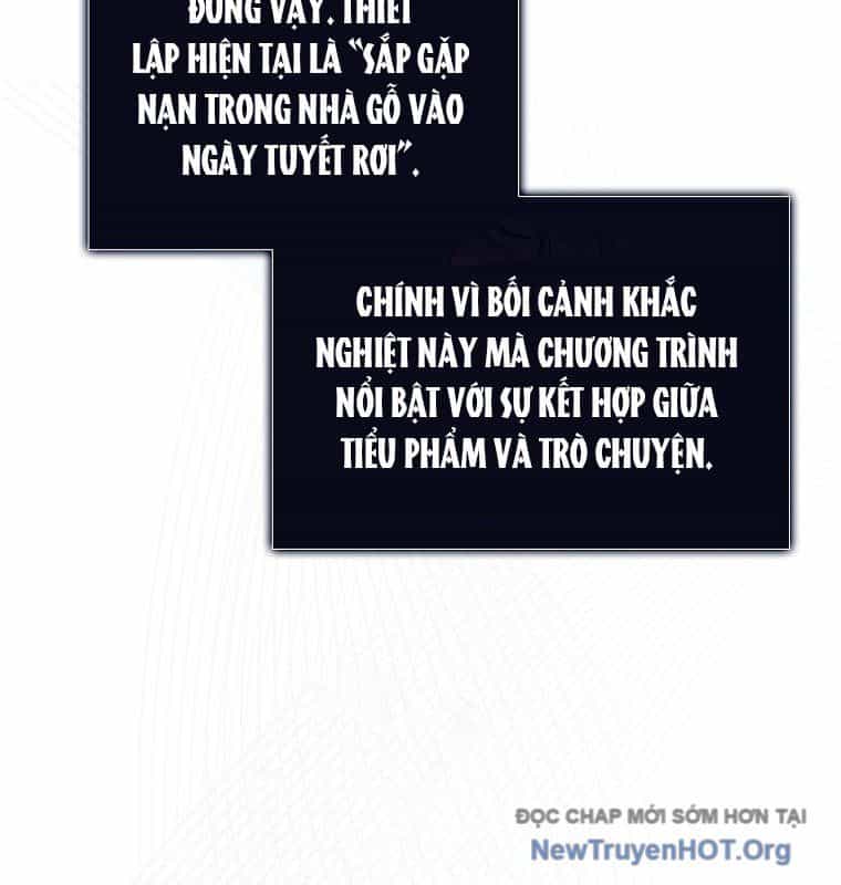Ra Mắt Hay Ra Đi - Chương 88 - ảnh 30