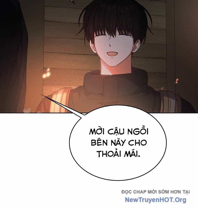 Ra Mắt Hay Ra Đi - Chương 88 - ảnh 34