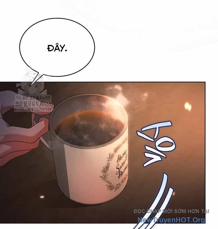Ra Mắt Hay Ra Đi - Chương 88 - ảnh 37