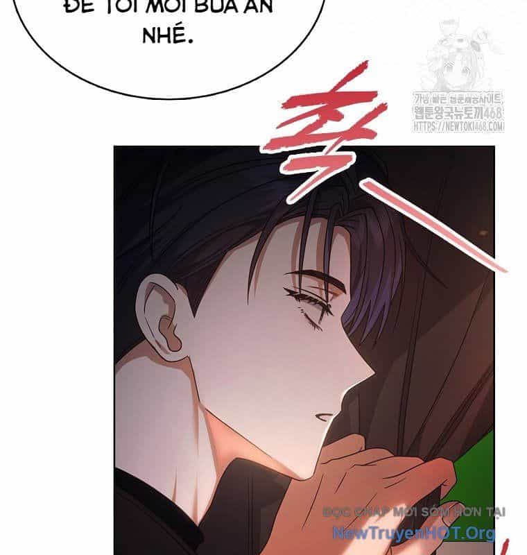 Ra Mắt Hay Ra Đi - Chương 88 - ảnh 41