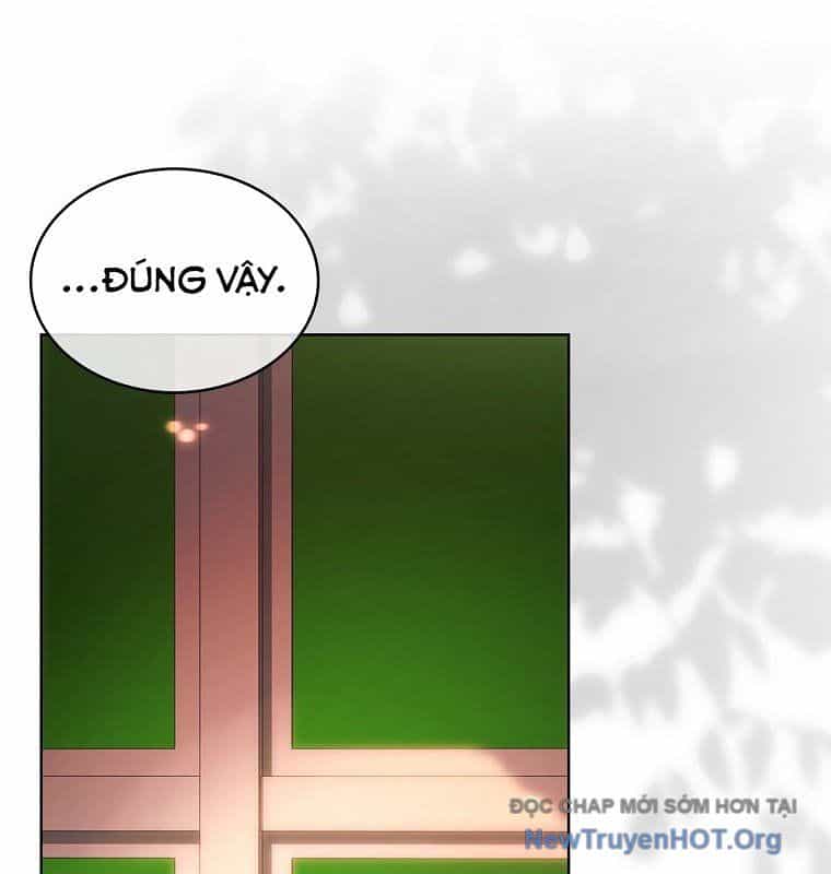 Ra Mắt Hay Ra Đi - Chương 88 - ảnh 44