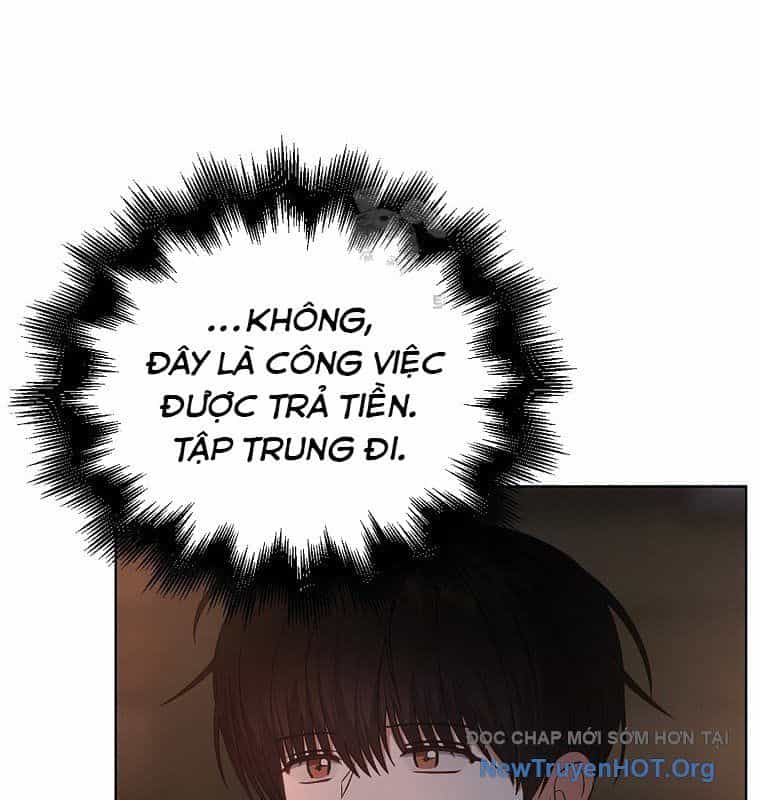 Ra Mắt Hay Ra Đi - Chương 88 - ảnh 46