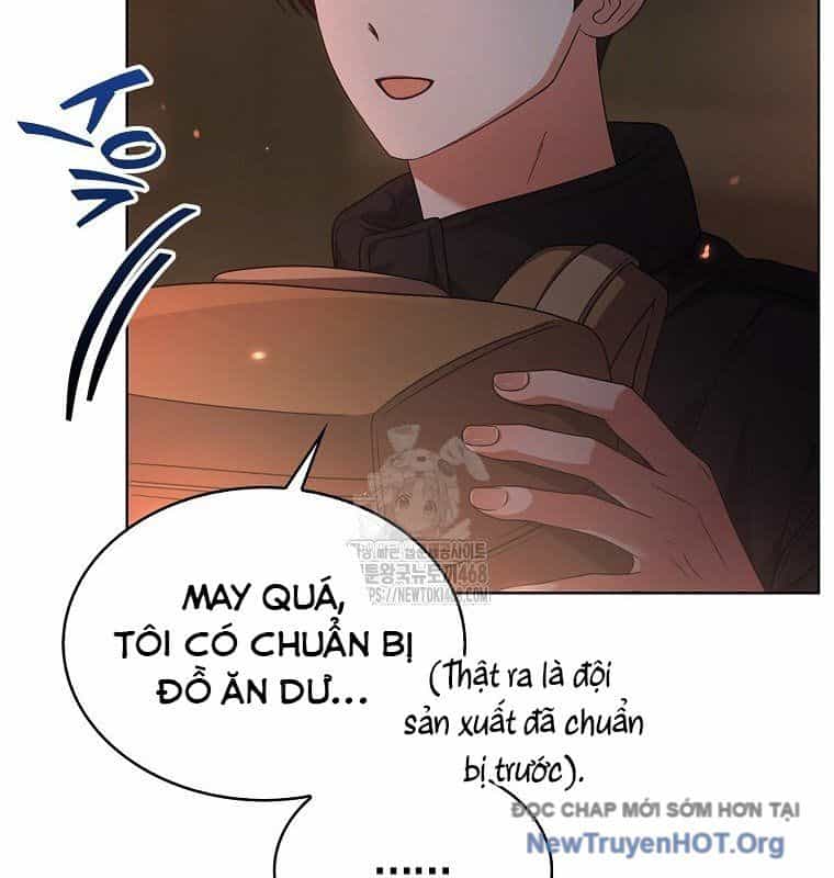 Ra Mắt Hay Ra Đi - Chương 88 - ảnh 47