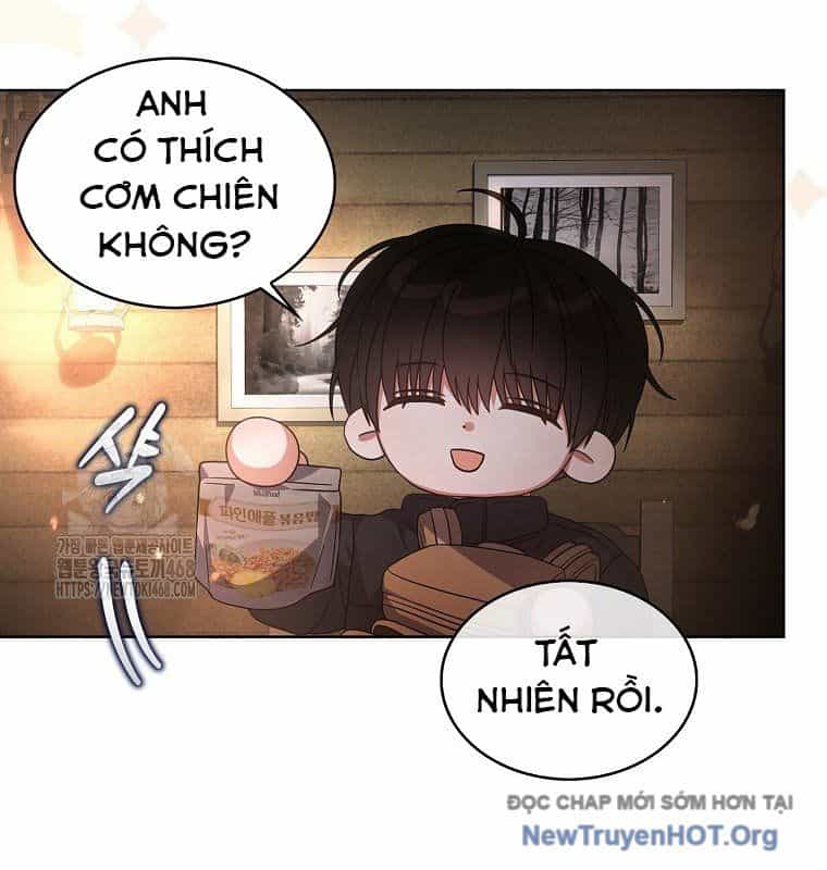 Ra Mắt Hay Ra Đi - Chương 88 - ảnh 50