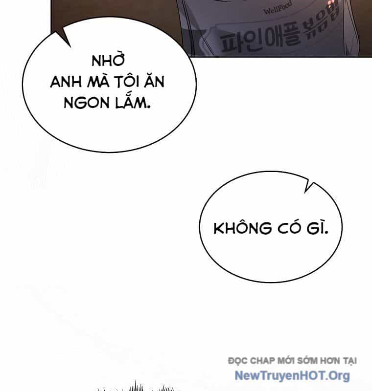 Ra Mắt Hay Ra Đi - Chương 88 - ảnh 54