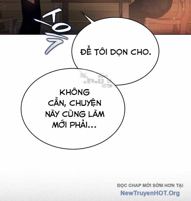 Ra Mắt Hay Ra Đi - Chương 88 - ảnh 56