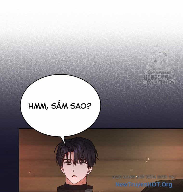 Ra Mắt Hay Ra Đi - Chương 88 - ảnh 59