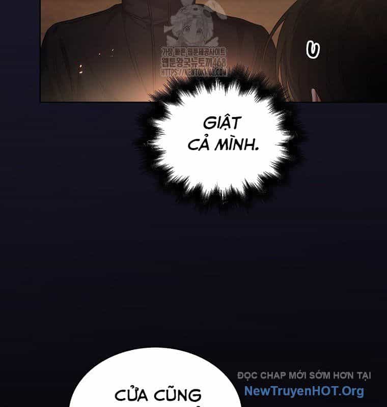 Ra Mắt Hay Ra Đi - Chương 88 - ảnh 60