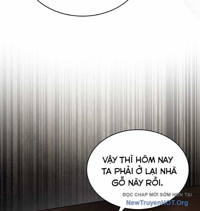 Ra Mắt Hay Ra Đi - Chương 88 - ảnh 64