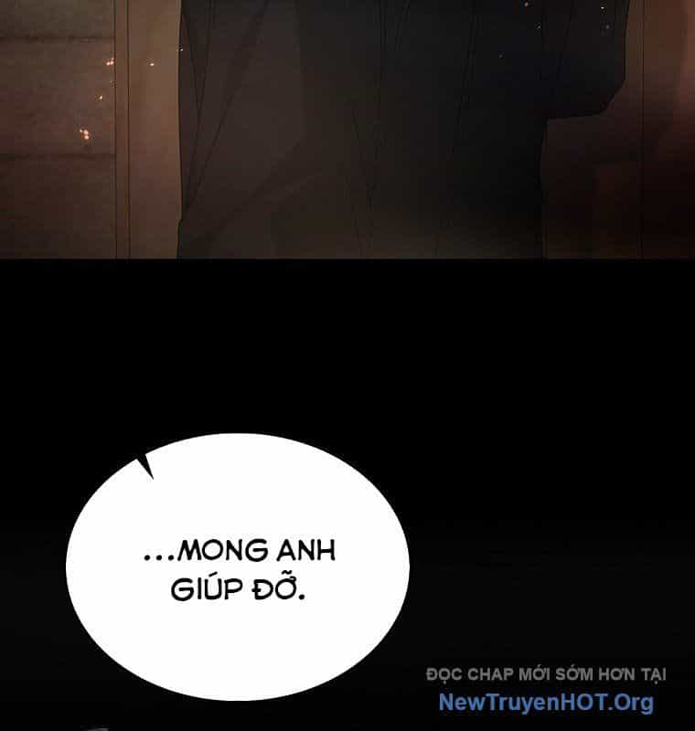 Ra Mắt Hay Ra Đi - Chương 88 - ảnh 66