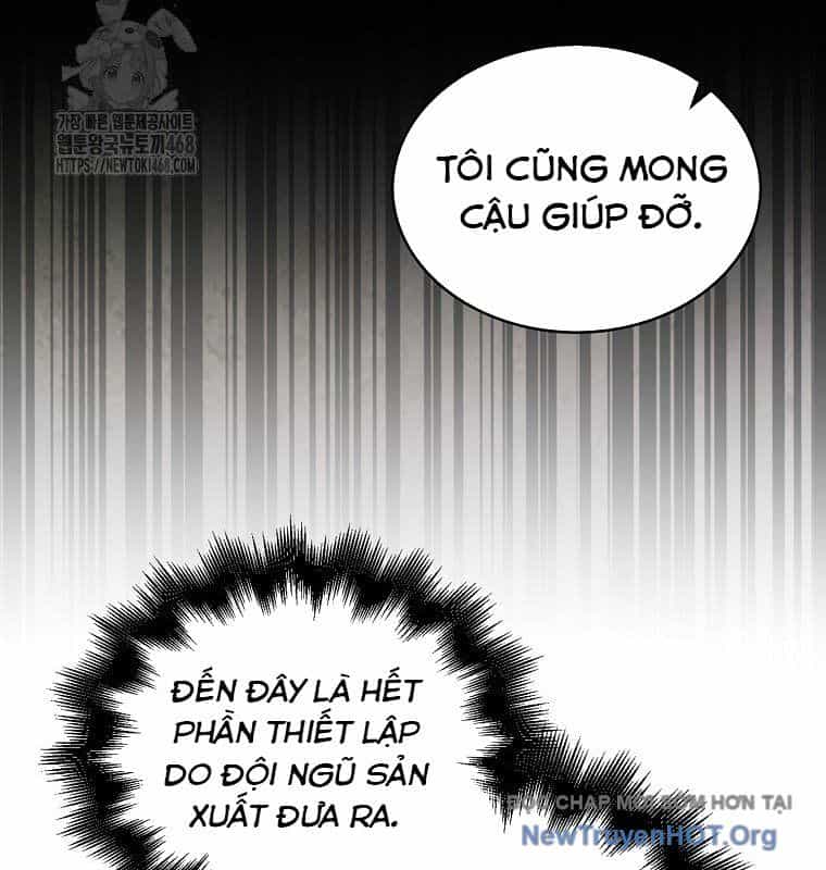 Ra Mắt Hay Ra Đi - Chương 88 - ảnh 67