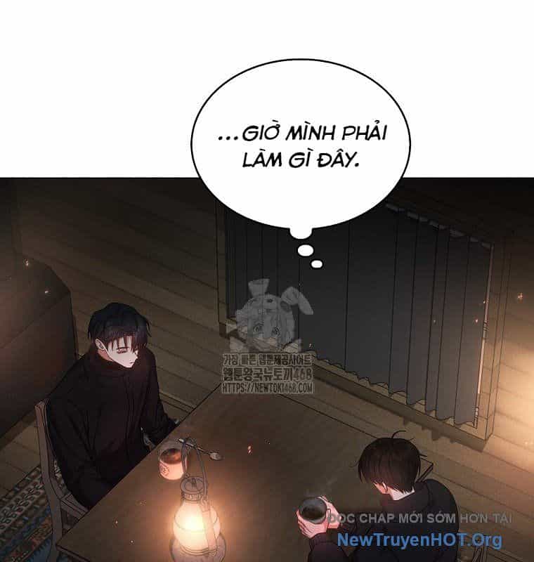 Ra Mắt Hay Ra Đi - Chương 88 - ảnh 69