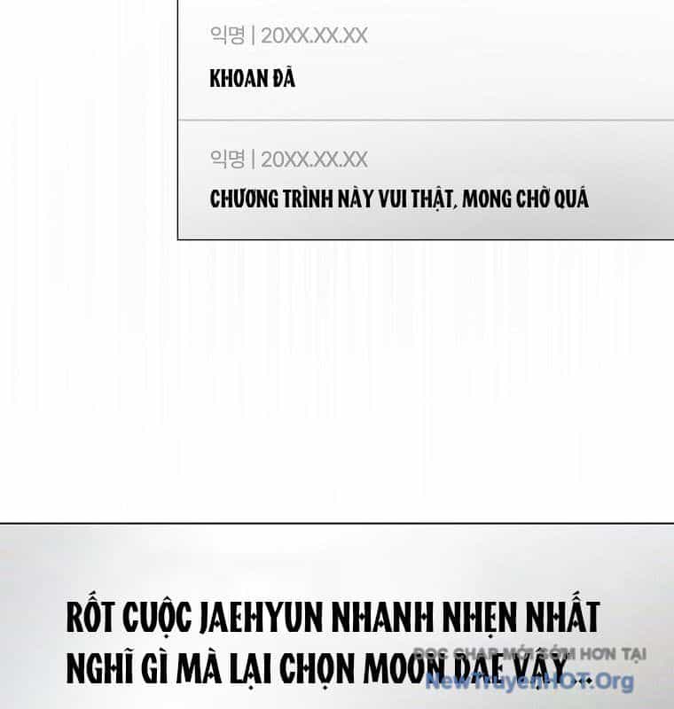 Ra Mắt Hay Ra Đi - Chương 88 - ảnh 7