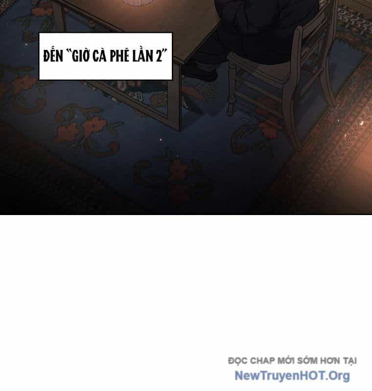 Ra Mắt Hay Ra Đi - Chương 88 - ảnh 70