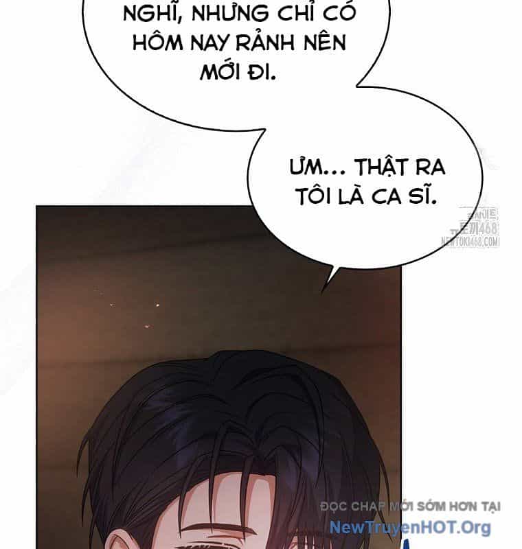 Ra Mắt Hay Ra Đi - Chương 88 - ảnh 73