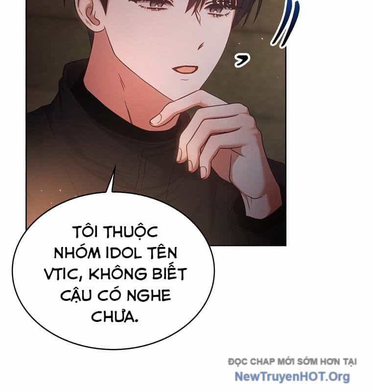 Ra Mắt Hay Ra Đi - Chương 88 - ảnh 74