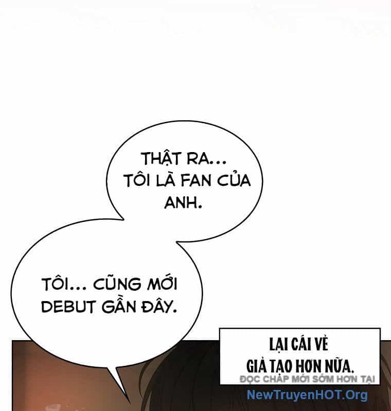 Ra Mắt Hay Ra Đi - Chương 88 - ảnh 77