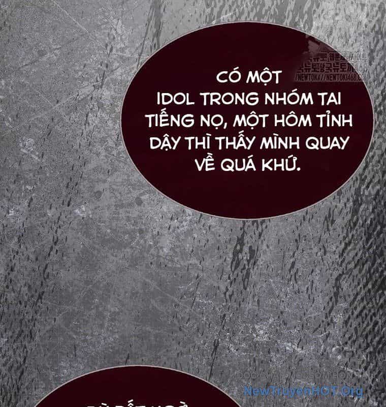 Ra Mắt Hay Ra Đi - Chương 88 - ảnh 87